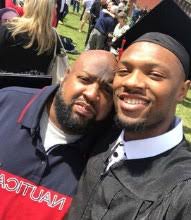 Yazoo city High School