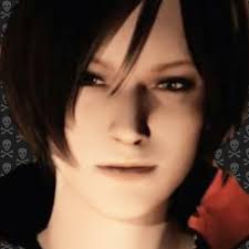 Ada kennedy (@adaWongkenneddy)