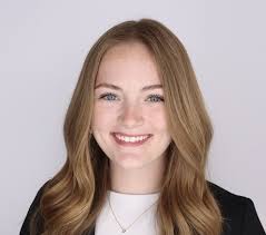 Accounting Spring 2025 Newsletter