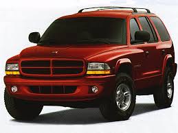 Image result for Intense Blue 1998 Durango