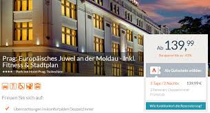 Park inn by radisson offers travellers a vibrant, friendly environment with an affordable hotel experience at more than 150 locations in 41 countries. Prag 3 Tage Im 4 Sterne Park Inn Hotel Inkl Fruhstuck Fur Nur 139 99 Euro Fur 2 Personen Reisedeals Com