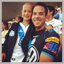 Tweets my own and not med advice. Rodrigo Munoz Couto Rodrigomc86 Twitter