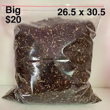 We've spent years designing the ultimate potting mix for aroids and tropical houseplants. Enhanced All Purpose Rich Aroid Soil Mix Contactless Delivery At 10 Furniture Home Living Gardening Garden Soil Fertilisers On Carousell