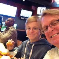 70+ "Ed Leach" profiles