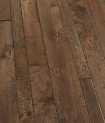Random Width Solid Hardwood Flooring Alessandria Padua Baltic Birch Solid Hardwood Floors Flooring Hardwood Floors