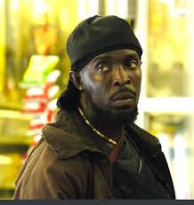 SINISTER (2025) /A Short Film/ “In the silence of the booth, old sins  breathe. One speaks. One listens. Only one leaves absolved”. For this this  intense psychological thriller which is also my