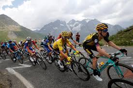 We did not find results for: Tour De France Julian Alaphilippe Pushed To The Limit To Maintain Lead After Stage 18