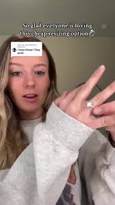 Is My Engagement Ring Stone Too Big