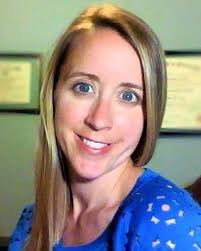 Find Personality Disorders Therapists and Psychologists in Ladson, SC