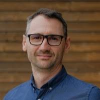 Bogdan Daniel Radulescu