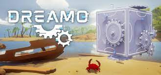 Voice chat lets you feel like you're all sitting around the table. Dreamo Puzzle Adventure Steamspy All The Data And Stats About Steam Games
