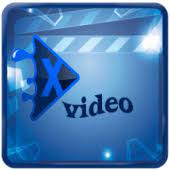Uploaded:december 11, 2018 at 4:14pm pst. X Video Player Pro Hd X Player Xvideis 2018 1 9 Apk Video Player Alexxwan Apk Download