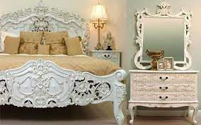 The furniture of earlier eras in europe had been heavy in. Pin On For The Home