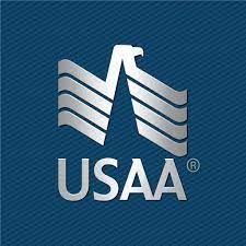 Verify your identity by answering a few questions. Usaa Has Updated Its App To Support Android 10 S Biometric Face Unlock