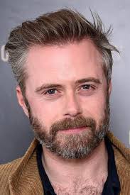 Cast & Crew for Striking Out