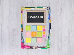 Looking for english learning games for kindergartens? 5 Brilliantly Fun Number Games For French Classroom Delight Fluentu French Educator Blog