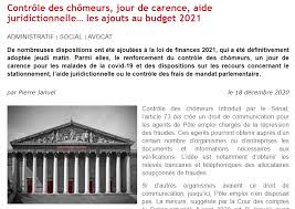 L'attestation pôle emploi, jadis appelée attestation assedic, est un document indispensable pour pouvoir prétendre aux allocations chômage, puisque c'est concrètement, l'attestation pôle emploi comprend différentes informations qui serviront à établir le montant des indemnités auxquelles vous. Oui Pole Emploi Pourra Controler Les Informations Bancaires De Ses Allocataires Soupconnes De Fraude