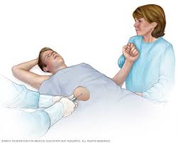 A skin biopsy is used most often to diagnose skin conditions, including melanoma and other cancers. Needle Biopsy Drugs Com