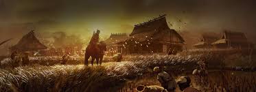 We did not find results for: Ghost Of Tsushima Concept Art Album On Imgur