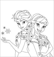 Disney princess coloring book compilation snow white mulan elena tiana ariel rapunzel. Synthetic Princess Coloring Pictures For Babies