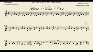 Жанна смолего — оффенбах баркаролла из оп.сказки гофмана 02:53. Barcarolle From The Tales Of Hoffman Sheet Music For Flute Violin And Oboe Offenbach Youtube