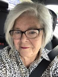 Paul Carver Obituary