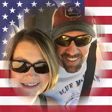 Were you in McArthur class of 1992?