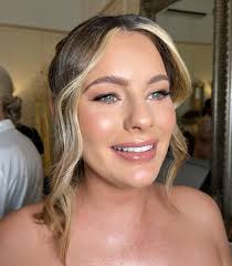 CARA POWELL MAKEUP ARTIST