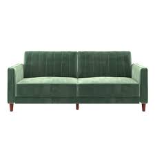 Beautifully crafted green couches available at extremely low prices. Mint Green Couch Wayfair
