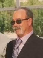 Help me wish my HUSBAND a Happy Birthday🥳 Happy Birthday husband🥳❤️🥰 I  could write a book about you, BUT I'll keep it simple & not be corny this  year lol. You have