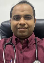 Best Cervical Spondylitis Treatment Doctors in Mumbai Vasai