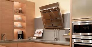 كافكو للمطابخ Kafco Kitchens On Twitter اجهزة مطابخ اوروبية الرياض جدة الخبر تصميم تصميم داخلي شفاط ليش داخل التويتر Http T Co Gbm6xasteg Http T Co 0snxnk5ovt