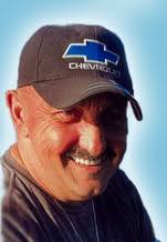 Daniel Labre Obituary