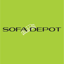 Jetzt big sofa günstig ab 688.00 chf online kaufen! Sofa Depot Gmbh Hamburg Winterhuder Weg 86 Offnungszeiten Angebote