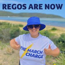 Did you know that not all breast cancers can be treated the same way? Edina  Wang, an academic researcher from @perkinsinstitute explains triple  negative breast cancer and what this means for treatment. #