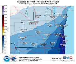 We did not find results for: Snow Expected Friday Night Into Saturday Then Cold