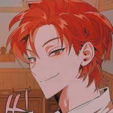 Pin On Manhwa Icons