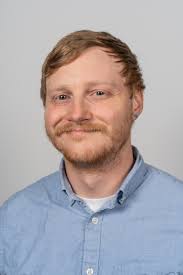 Representatives: About: Staff Council: Indiana University Indianapolis