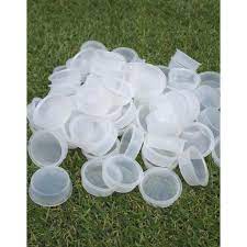 Tujuan dari penelitian ini adalah untuk mengetahui. Penutup Botol Plastik Bahagian Dalam Bottle Cap Inside Shopee Malaysia