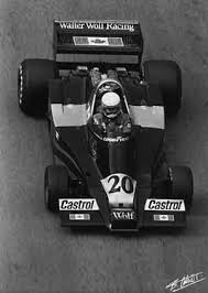 F1 quiz that contains general knowledge questions about the formula one championship. Love Formula One Test It Allthetests Com