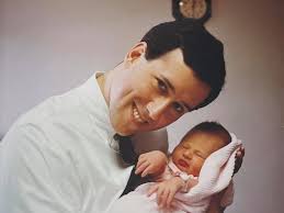 Happy 30th Birthday Dear Elizabeth! I absolutely loved being your mom and  raising you! You were an exceptional child and a complete joy to raise! You  are such a beautiful, virtuous, thoughtful,