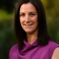 80+ "Vaughan Jones" profiles