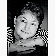 Cornelia Levy Obituary (2020)