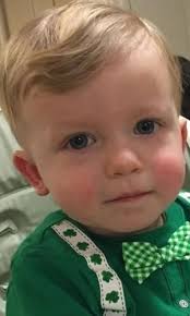 Torin Nye Obituary (2015