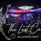 The Last Call- Halloween Party event in Garden City, ID