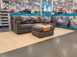 Lovesac Roadshow Is Live In Lacey Wa 11 30 12 9 Up To 40 Off Msrp Costco