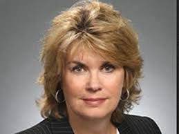 The Most Powerful Women in Advertising