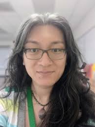 Our Scientists and Educators