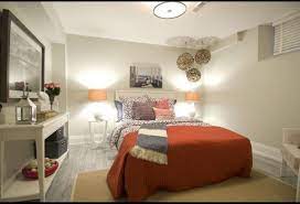 Cozy Basement Bedroom Ideas Basement Master Bedroom Remodel Bedroom Cozy Basement