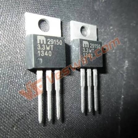 https://encrypted-tbn0.gstatic.com/images?q=tbn:ANd9GcS3Xgy5nctIWkc3CeJH4kK7E1PCdsdaDDgMZ-VsTVagFg&s=10